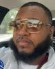 Clarence is single in Kenly, NC USA