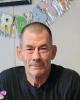 Todd is single in Gackle, ND USA
