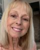 Debra is single in Salem, OR USA