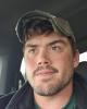Jerry is single in North Platte, NE USA