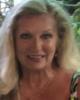 Lcarroll is single in New Lenox, IL USA