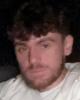 Alex is single in Burbank, CA USA