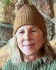 Sammie is single in Edmonds, WA USA