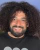 Luke is single in Linden, NJ USA