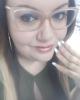Katelyn is single in Blue Point, NY USA
