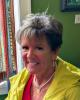 Nancy is single in Burr Ridge, IL USA