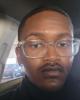 Demetri is single in Shreveport, LA USA