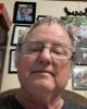 Steven is single in Bonifay, FL USA