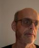 Arthur is single in Montgomery, NY USA