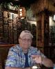 James is single in Puyallup, WA USA