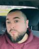David is single in Olympia, WA USA