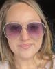 Natasha is single in Boisbriand, QC CAN