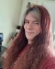 Renee is single in Charlestown, IN USA