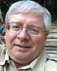 Glenn is single in Orwigsburg, PA USA