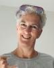 Liza is single in Oceanside, NY USA