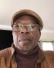 Herme is single in Waldorf, MD USA