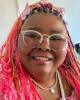 Amanda is single in Forrest City, AR USA