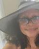 Ruby is single in Lincolnton, NC USA