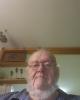 Frankss W is single in Osnabrock, ND USA