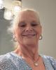 Terri Rose is single in Crossville, TN USA