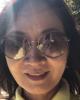 Rosie is single in Acton, MA USA