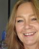 Minnie is single in Champaign, IL USA