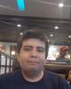Juan is single in Laredo, TX USA