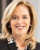 Ellen is single in New Canaan, CT USA