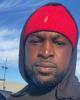 Saint is single in Cumberland, NC USA