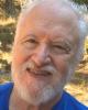 Joel is single in Federal Way, WA USA