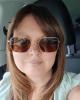 Rena is single in Fort Edward, NY USA