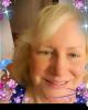 Robin is single in Schenectady, NY USA
