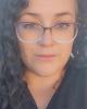 Angela is single in Ione, CA USA