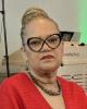 Pam is single in Hunt Club, FL USA