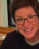 Gail is single in San Marcos, CA USA