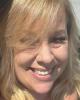 Carol is single in Turlock, CA USA
