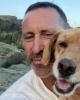 Victor is single in Charles City, VA USA