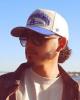 Alex is single in Phillips Ranch, CA USA