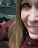Angela is single in Lower Newcastle, NB CAN
