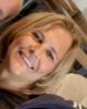 Elle is single in Denville, NJ USA