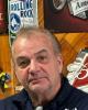 Jeff is single in Minersville, PA USA