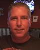 Bruce is single in Gainesville, TX USA