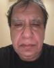 Muhammad is single in Watkinsville, GA USA