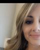 Christi is single in Ponder, TX USA