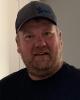 Scott is single in Embrun, ON CAN