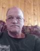 Christopher is single in Mansfield, OH USA