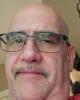 Will is single in Spencer, OH USA