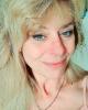 Christine is single in Aspers, PA USA