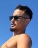 Jay is single in Town N Country, FL USA