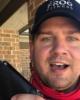 Tyler is single in Plainfield, IL USA